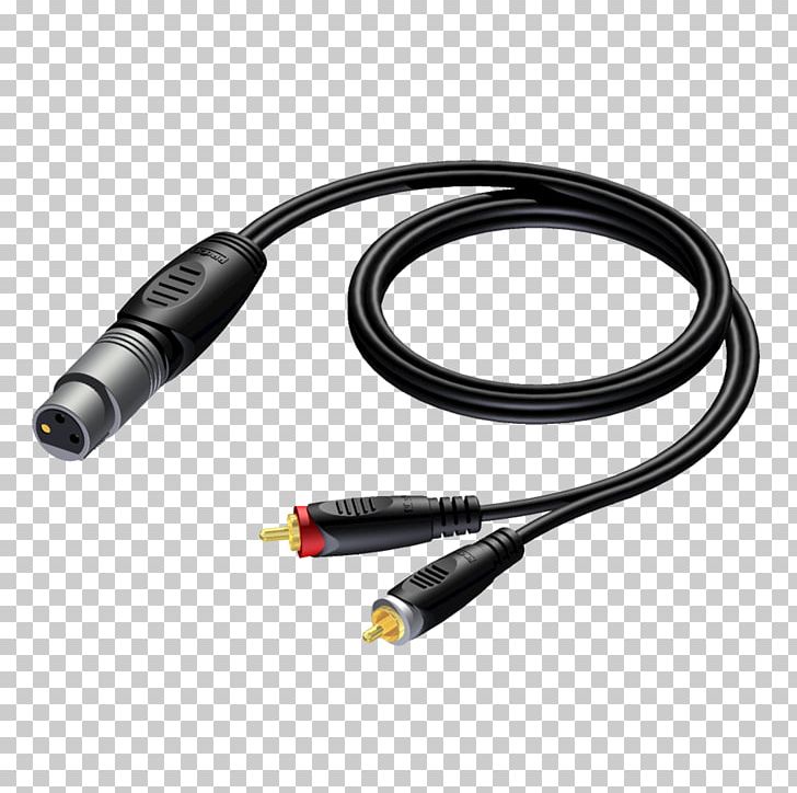 XLR Connector RCA Connector Electrical Connector Electrical Cable Adapter PNG, Clipart, Adapter, Audio Signal, Cable, Coaxial Cable, Data Transfer Cable Free PNG Download