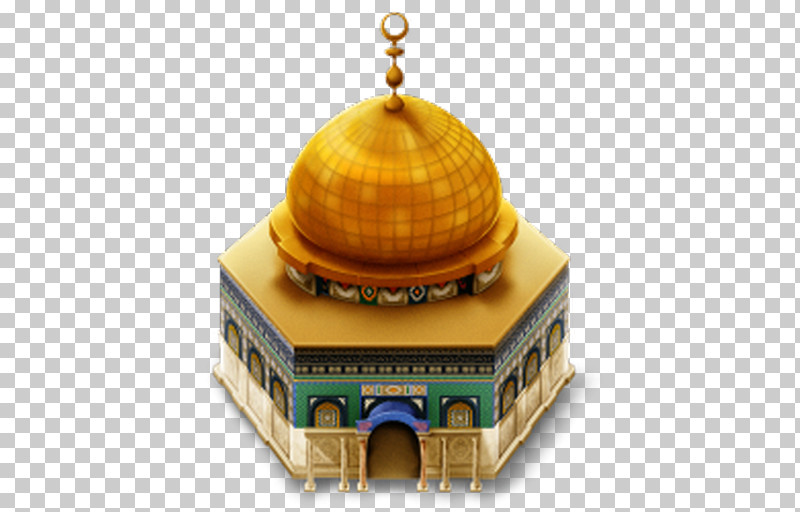 Mosque PNG, Clipart, Architecture, Building, Dome, Mosque, Place Of Worship Free PNG Download