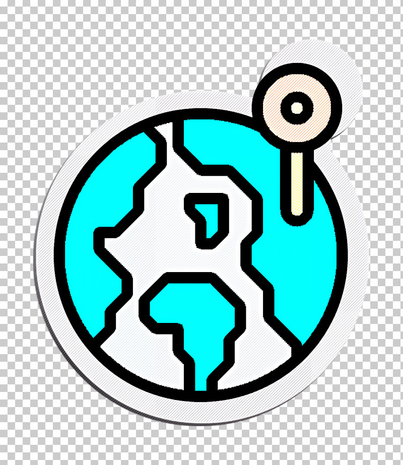 Navigation Icon Globe Icon World Icon PNG, Clipart, Globe Icon, Navigation Icon, Symbol, World Icon Free PNG Download