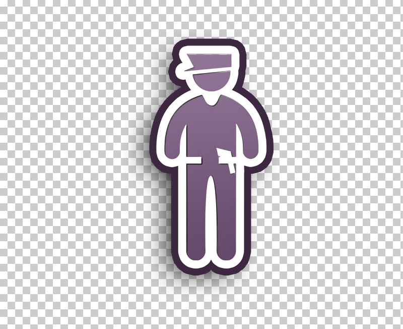 People Icon Humans 2 Icon Guard Icon PNG, Clipart, Biology, Guard Icon, Human Biology, Humans 2 Icon, Human Skeleton Free PNG Download