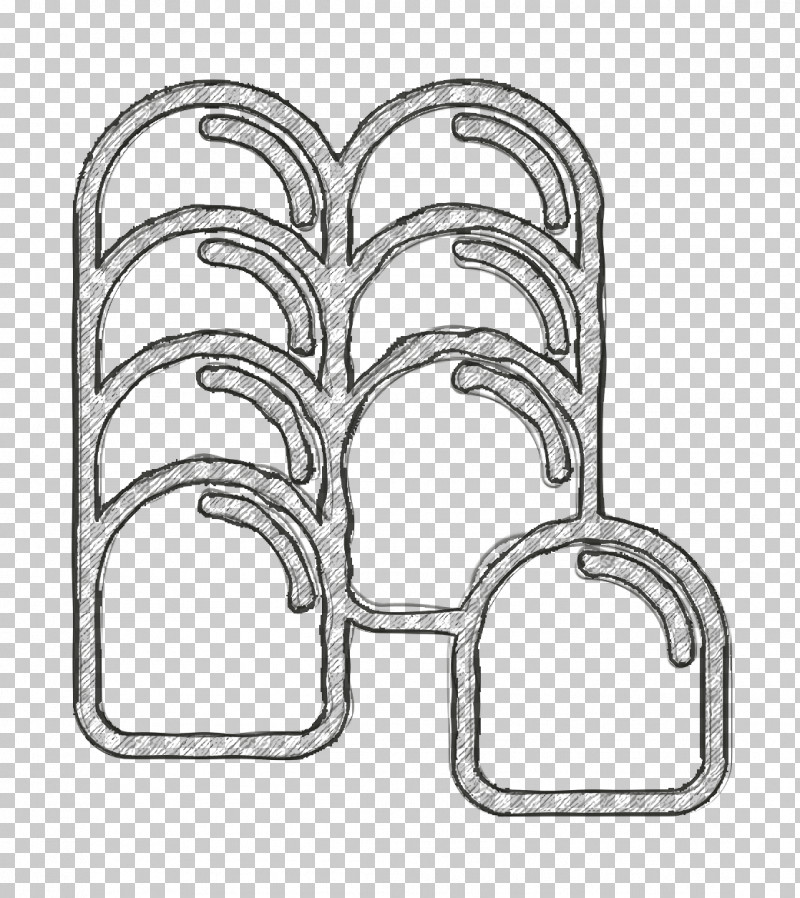 Bun Icon Bread Icon Bakery Icon PNG, Clipart, Angle, Bakery Icon, Bread Icon, Bun Icon, Jewellery Free PNG Download