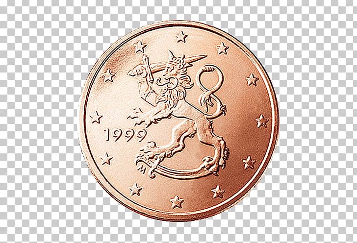 2 Euro Coin Finland Euro Coins Cent PNG, Clipart, 1 Cent Euro Coin, 2 Euro Coin, 5 Cent Euro Coin, 20 Cent Euro Coin, 50 Cent Euro Coin Free PNG Download