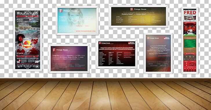 Advertising Internetbureau Brancom Multimedia Graphic Design PNG, Clipart, Advertising, Animaatio, Animation, Billboard, Brand Free PNG Download