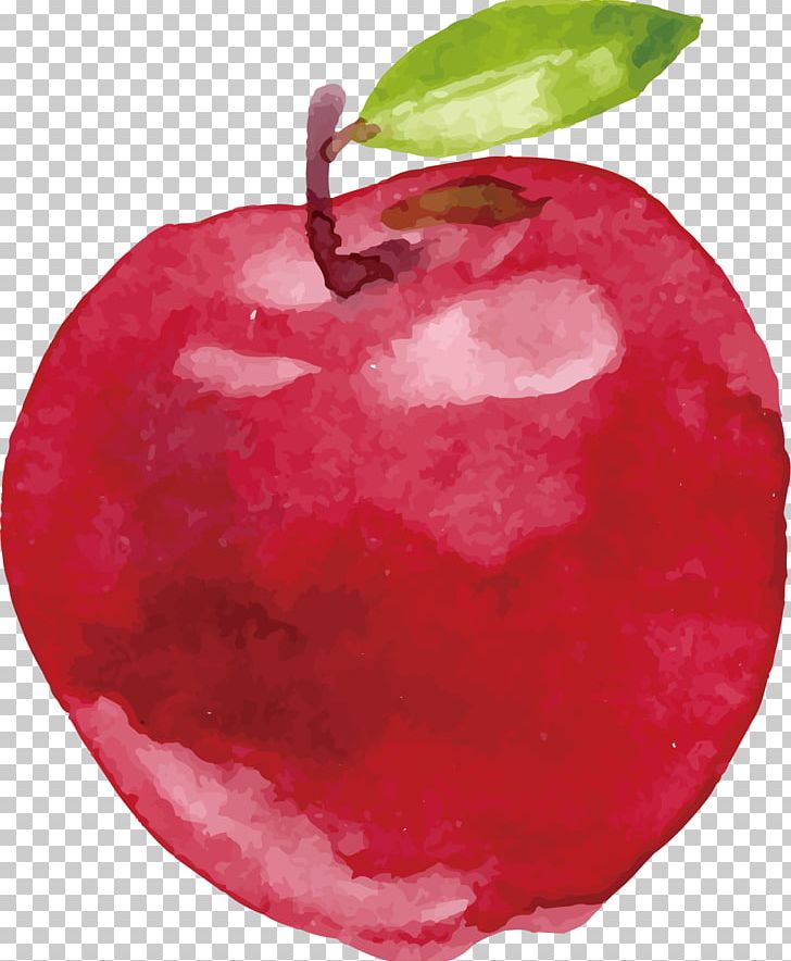 Apples And Oranges Apple Juice PNG, Clipart, Apple Fruit, Auglis, Cartoon, Chromatic, Delicious Free PNG Download