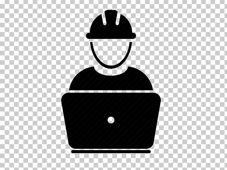 Architectural Engineering Construction Worker Laborer Computer Icons Construction Engineering PNG, Clipart, Architectural Engineering, Civil Engineering, Computer, Computer Icons, Construction Engineering Free PNG Download