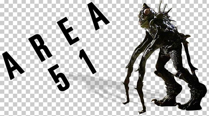 Area 51 Fan Art PNG, Clipart, Area 51, Art, Character, Company, Fan Free PNG Download