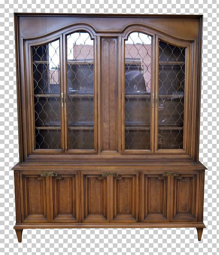 Armoires & Wardrobes Furniture Cupboard Buffets & Sideboards Cabinetry PNG, Clipart, Antique, Armoires Wardrobes, Bedroom, Bookcase, Buffets Sideboards Free PNG Download