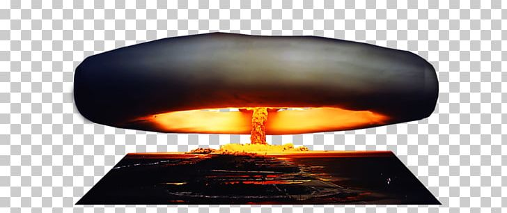 Explosion Mushroom Cloud Art PNG, Clipart, Art, Atom, Atom Bombasi, Atomic Bombing Of Hiroshima, Computer Icons Free PNG Download
