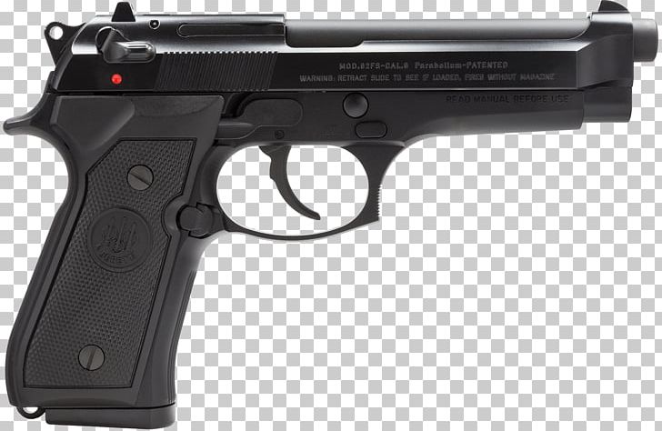 Beretta M9 Beretta 92 Beretta Px4 Storm 9×19mm Parabellum PNG, Clipart, 9 Mm Caliber, 919mm Parabellum, Air Gun, Airsoft, Airsoft Gun Free PNG Download