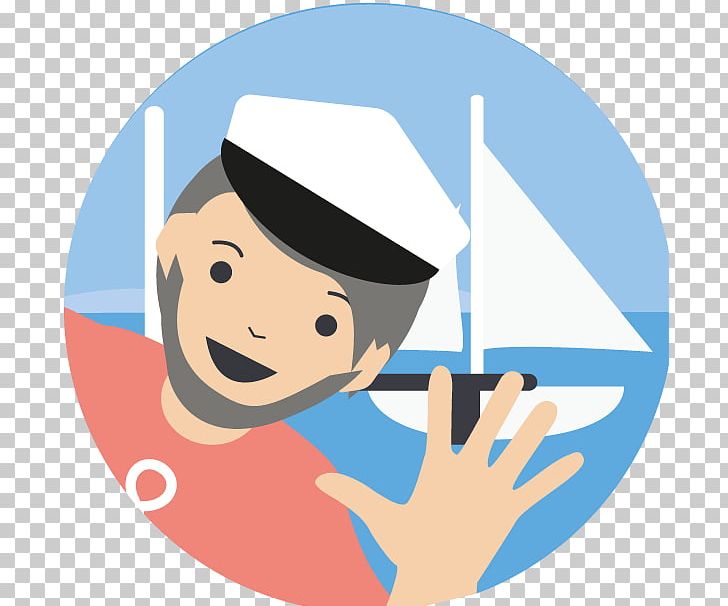 Berth Boater Mooring Headgear Human Behavior PNG, Clipart, Arbour, Berth, Boater, Child, Conversation Free PNG Download
