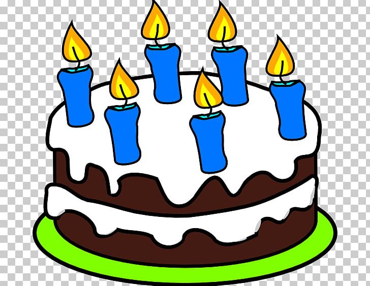 Birthday Cake Wedding Cake Cupcake Chocolate Cake PNG, Clipart, Artwork, Birthday, Birthday Cake, Blog, Cake Free PNG Download
