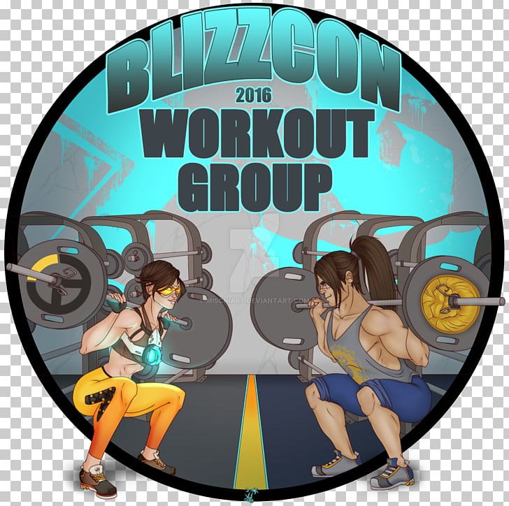 BlizzCon Artist PNG, Clipart, Art, Artist, Art Museum, Blizzcon, Blizzcon Art Free PNG Download