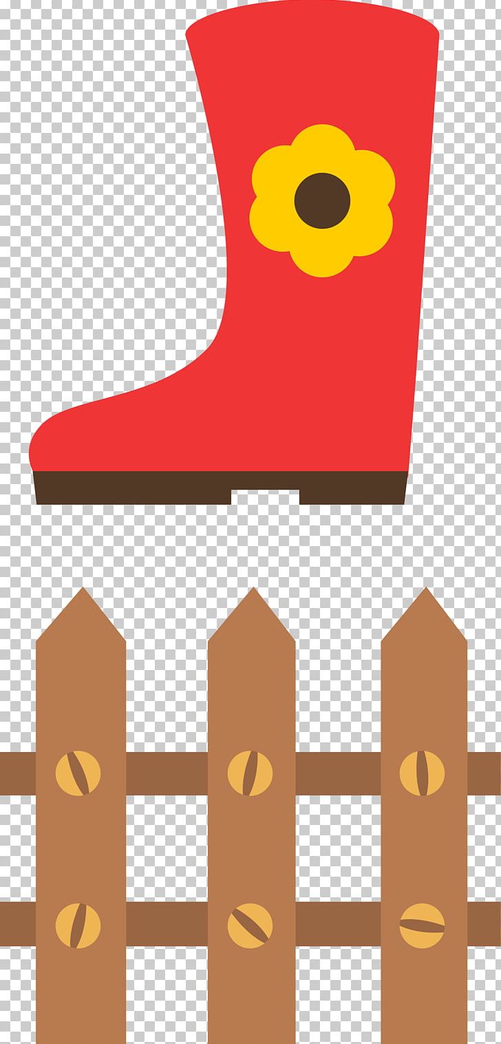 Boot PNG, Clipart, Accessories, Angle, Boot, Boots, Boots Vector Free PNG Download