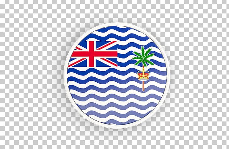 British Overseas Territories Flag Of The British Indian Ocean Territory United Kingdom National Flag PNG, Clipart, British , British Overseas Territories, Circle, Flag, Flag Of Brunei Free PNG Download