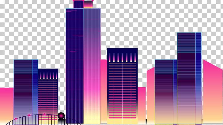 Building Night PNG, Clipart, Architecture, Artworks, Brand, Bustling, Cities Free PNG Download