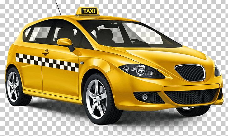 Car Rental Taxi Luxury Vehicle PNG, Clipart, Acorn Cars Swadlincote Ltd, Airport, Automotive Design, Automotive Exterior, Brand Free PNG Download