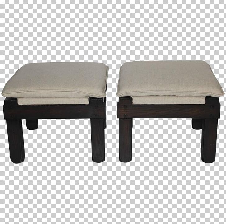 Chair Table Wood Furniture Foot Rests PNG, Clipart, Angle, Chair, Couch, Designer, Dining Room Free PNG Download