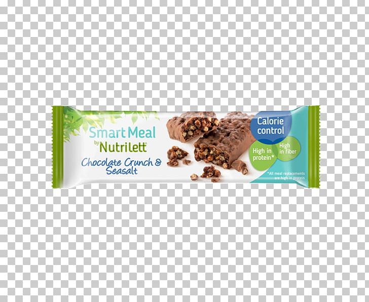 Chocolate Bar Nestlé Crunch Milkshake Chocolate Chip Cookie PNG, Clipart, Bar, Biscuits, Caramel, Choco Crunch, Chocolate Free PNG Download