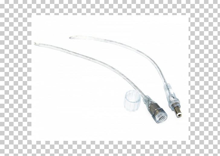 Coaxial Cable Angle Electrical Cable PNG, Clipart, Angle, Cable, Coaxial, Coaxial Cable, Electrical Cable Free PNG Download