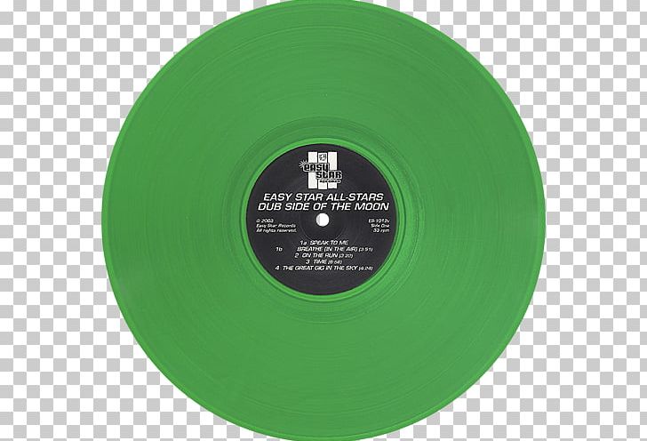 Compact Disc Green Disk Storage PNG, Clipart, Compact Disc, Disk Storage, Gramophone Record, Green, Others Free PNG Download