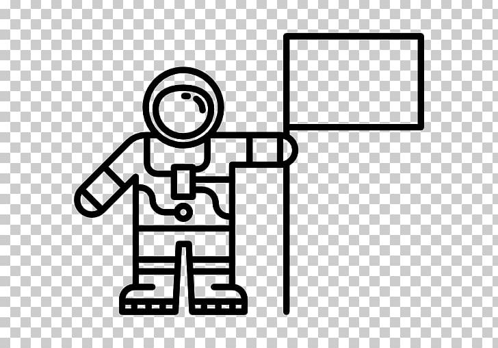 Computer Icons Encapsulated PostScript PNG, Clipart, Angle, Area, Astronaut, Black, Black And White Free PNG Download