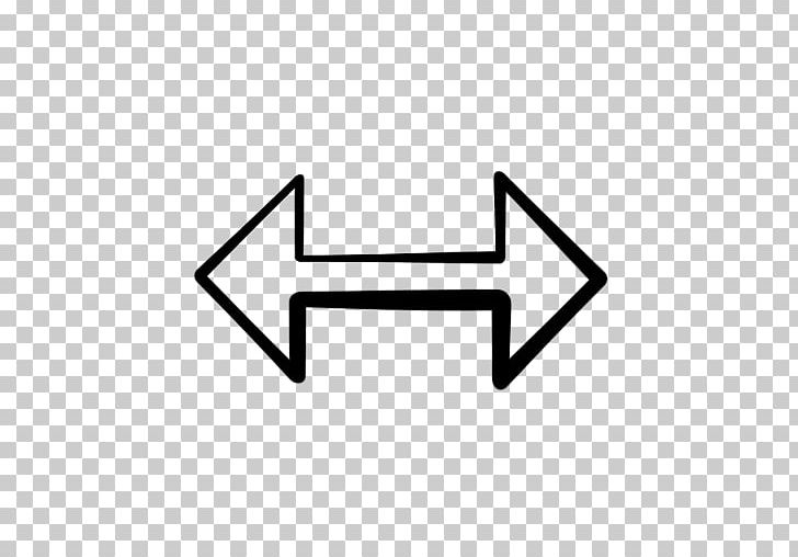 Computer Icons Symbol Arrow PNG, Clipart, Angle, Arrow, Black And White, Clip Art, Computer Icons Free PNG Download