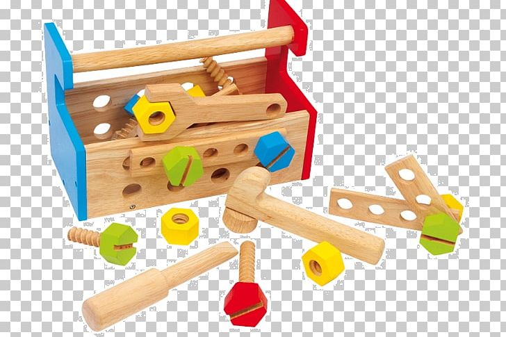 Construction Set Wood Game Architectural Engineering Workbench PNG, Clipart, Architectural Engineering, Architektura Drewniana, Autism, Child, Construction Set Free PNG Download