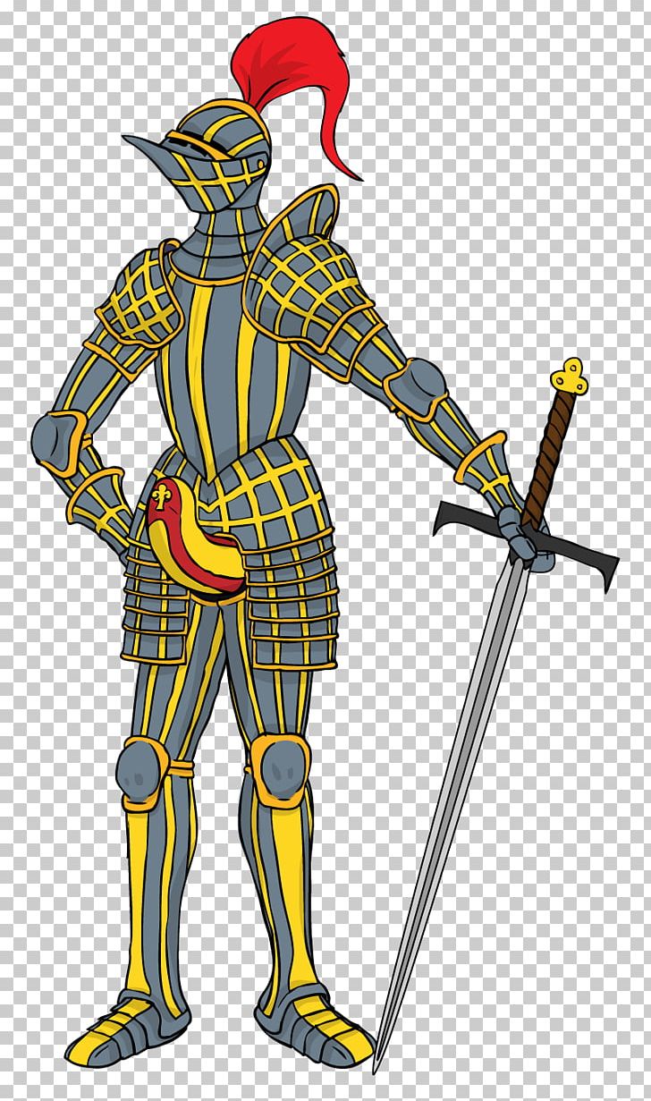 Costume Design Headgear Illustration PNG, Clipart, Armor, Armour, Art, Character, Clothing Free PNG Download