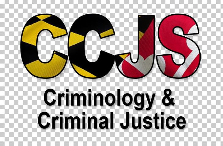 Criminology Criminal Justice Universities At Shady Grove Forensic Science University Of Maryland University College PNG, Clipart, Area, Brand, Crime, Criminal Justice, Criminology Free PNG Download