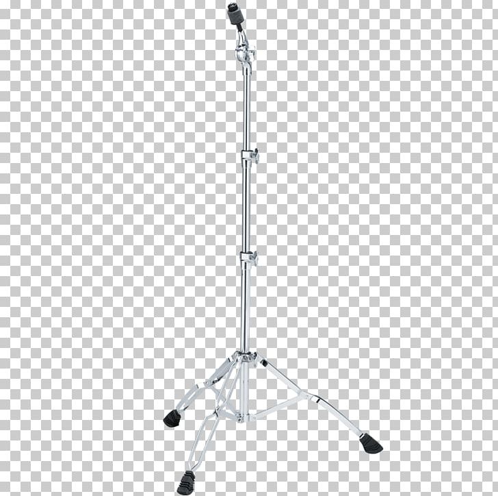 Cymbal Stand Tama Drums Hi-Hats PNG, Clipart, Bass, Bass Drums, Bass Guitar, Cymbal, Cymbal Stand Free PNG Download