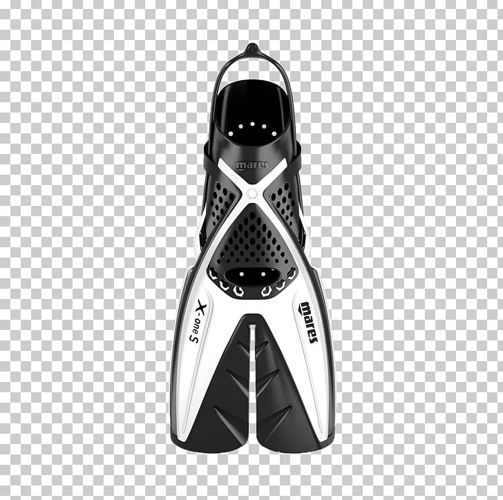 Diving & Swimming Fins Mares Snorkeling Underwater Diving Recreation PNG, Clipart, Black, Cross Training Shoe, Diving Snorkeling Masks, Diving Swimming Fins, Mare Free PNG Download