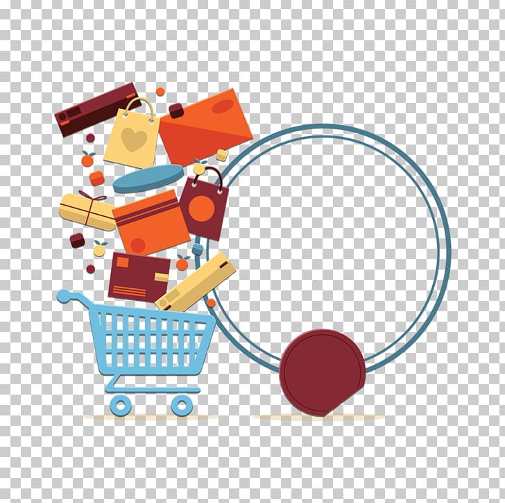 Dubai Online Shopping Shopping Centre Shopping Cart PNG, Clipart, Bag, Coupon, Customer, Discounts And Allowances, Dubai Free PNG Download