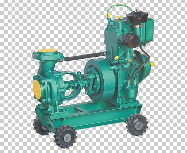 Electric Generator Hardware Pumps Diesel Engine Water Engine PNG, Clipart, Aircooled Engine, Compressor, Cylinder, Diesel Engine, Diesel Fuel Free PNG Download
