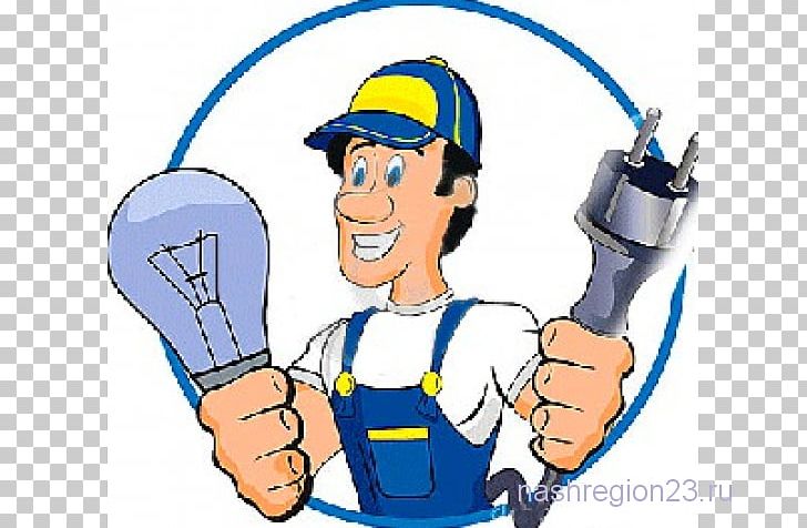 Electrician Electricity Home Repair Maintenance Service PNG, Clipart, Building, Business, Electrical Wires Cable, Electricity, Fictional Character Free PNG Download
