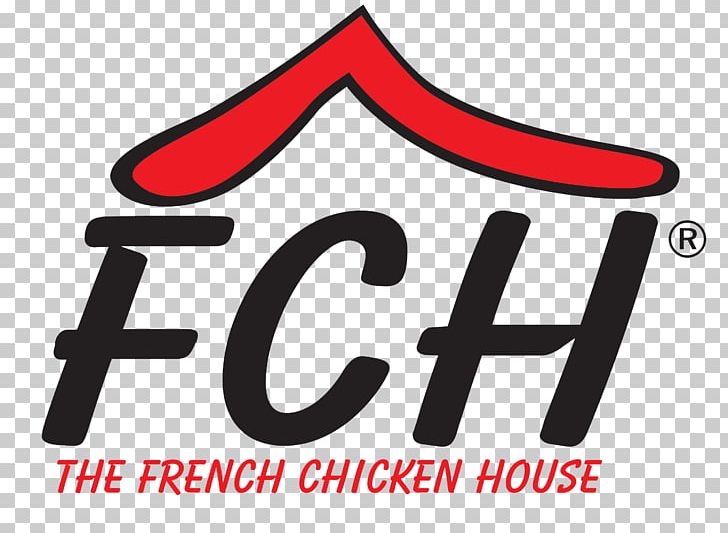 French Chicken House Restaurant Mss Fast Food Systems Menu Rue De L'Abondance PNG, Clipart,  Free PNG Download