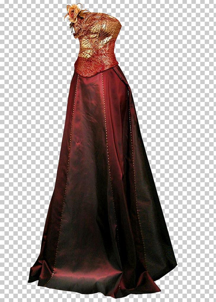 Gown Wedding Dress Formal Wear PNG, Clipart, Bridal Party Dress, Clothes, Clothing, Cocktail Dress, Corset Free PNG Download