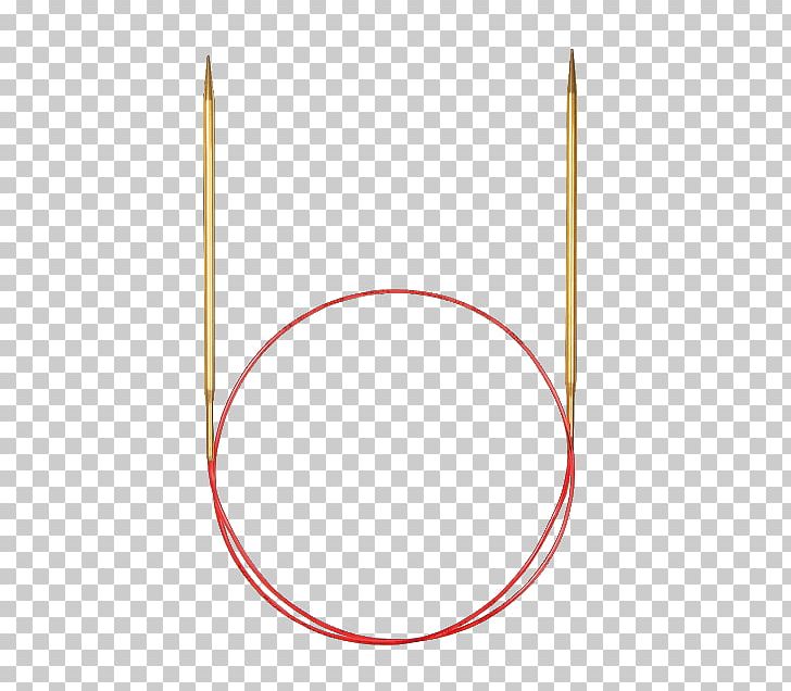 Hand-Sewing Needles Yarn Knitting Crochet Hook Lace PNG, Clipart, Angle, Circle, Clothing Accessories, Crochet, Crochet Hook Free PNG Download