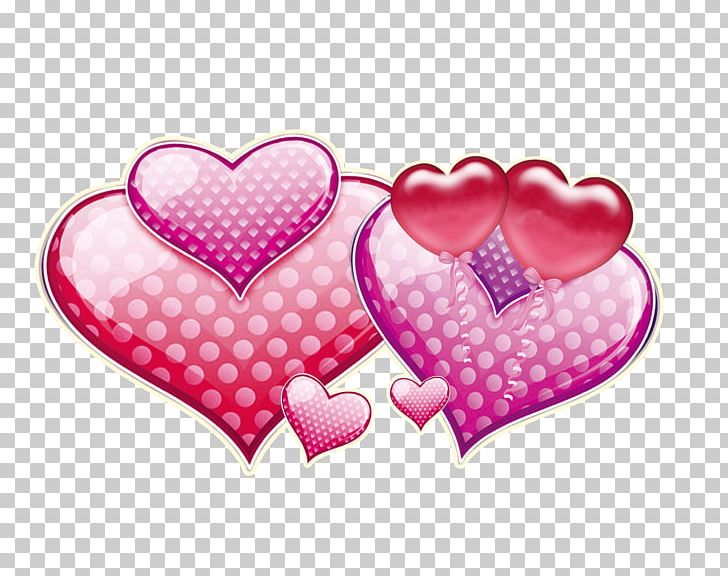 Heart Love Euclidean PNG, Clipart, Broken Heart, Cartoon, Data Compression, Download, Euclidean Vector Free PNG Download