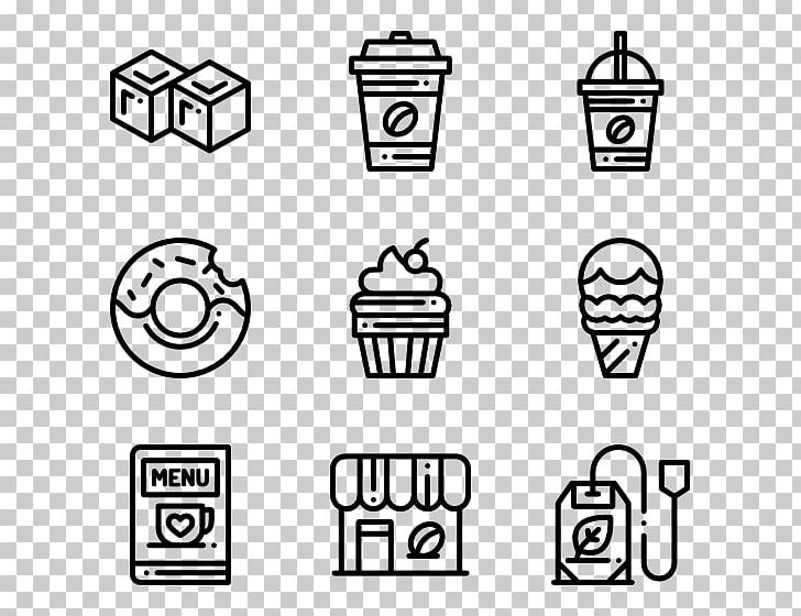 Home Appliance Household Computer Icons PNG, Clipart, Angle, Black, Black And White, Brand, Cartoon Free PNG Download