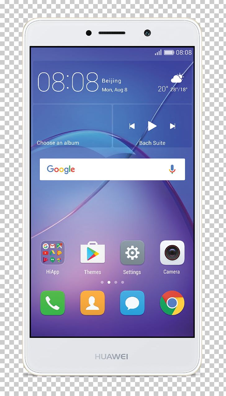 Huawei GR5 华为 Dual SIM 4G LTE PNG, Clipart, Cellular Network, Communication Device, Display Device, Electronic Device, Gadget Free PNG Download