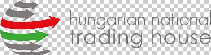 Hungary International Trade Business Organization PNG, Clipart, Brand, Business, Culture, Diagram, Europe Free PNG Download