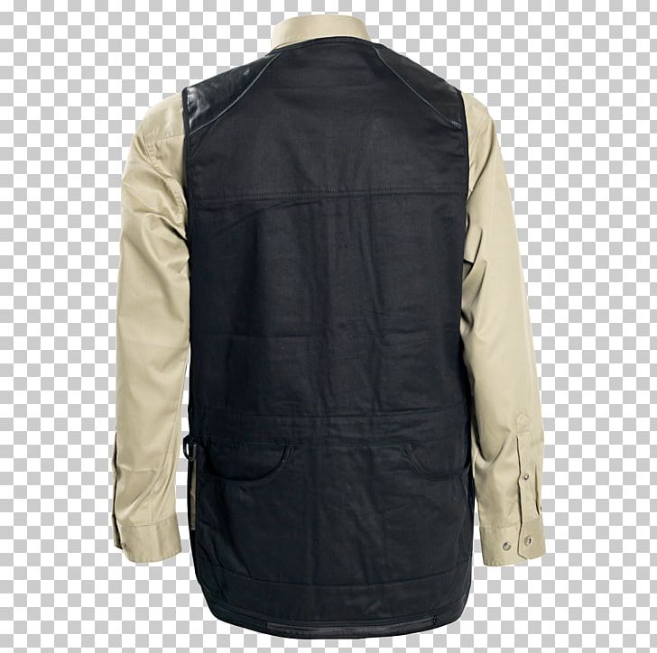 Jacket Sleeve PNG, Clipart, Clothing, Jacket, Pocket, Sleeve, Twoeleven Came Free PNG Download