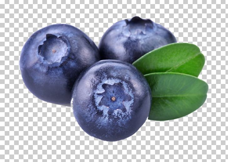 Juice European Blueberry Bilberry PNG, Clipart, Berry, Blueberries Png, Blueberry, Blueberry Tea, Chokeberry Free PNG Download