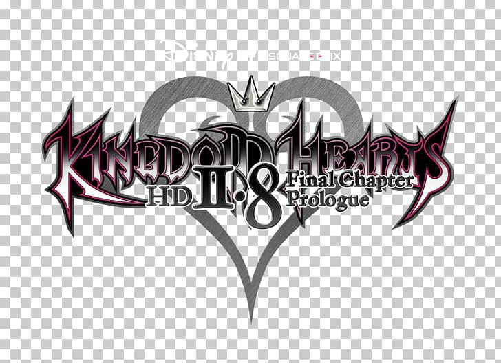 Kingdom Hearts HD 2.8 Final Chapter Prologue Kingdom Hearts 3D: Dream Drop Distance Kingdom Hearts HD 1.5 Remix Kingdom Hearts III Kingdom Hearts Birth By Sleep PNG, Clipart, Computer Wallpaper, Fictional Character, Gaming, Graphic Design, Kingdom Hearts Free PNG Download