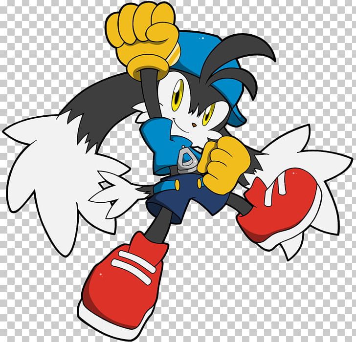 Klonoa: Door To Phantomile Klonoa: Empire Of Dreams Klonoa 2: Dream Champ Tournament Klonoa 2: Lunatea's Veil PlayStation 2 PNG, Clipart, Animal Figure, Art, Artwork, Character, Fan Art Free PNG Download