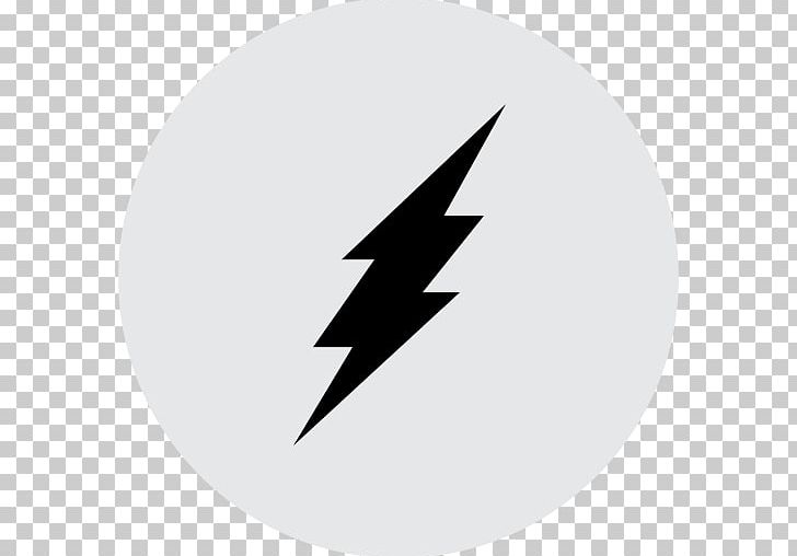 Lightning Electricity Thunderbolt PNG, Clipart, Angle, Black And White, Brand, Can Stock Photo, Circle Free PNG Download