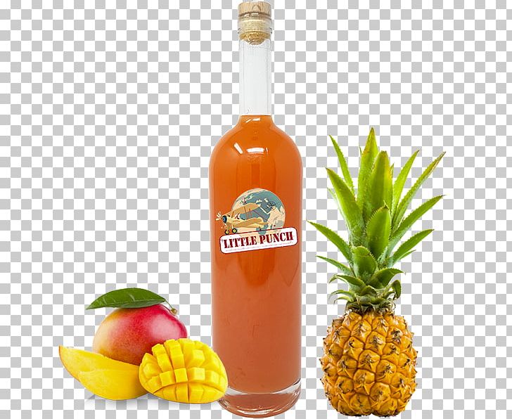 Liqueur Punch Rum Cocktail Juice PNG, Clipart, Alcoholic Beverage, Ananas, Berry, Cocktail, Distilled Beverage Free PNG Download