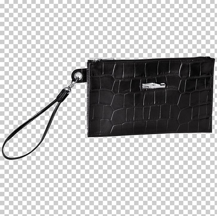 Longchamp Handbag Clothing Accessories Wallet PNG, Clipart, Accessoire, Bag, Belt, Black, Boutique Free PNG Download