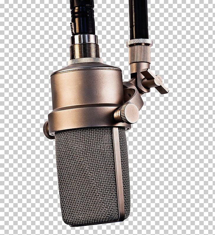 Microphone Recording Studio Sound Recording And Reproduction Singing PNG, Clipart, Audio, Audio Equipment, Cartoon Microphone, Condensatormicrofoon, Electronics Free PNG Download