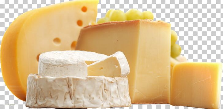 Milk Italian Cuisine Cheese Eating Dairy Products PNG, Clipart, Beyaz Peynir, Cheddar Cheese, Cottage Cheese, Curd, Dairy Product Free PNG Download